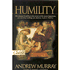 08546: Humility