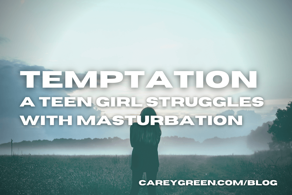 teen girl struggles with masturbation (2)
